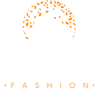 Kellerer Fashion